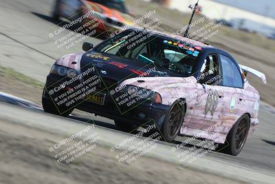 media/Sep-27-2025-24 Hours of Lemons (Sat) [[04fd3ac4ac]]/12pm (Outside Grapevine)/